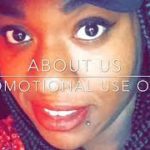 JASZO- ABOUT US ( R&b and hip hop )