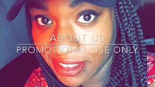 JASZO- ABOUT US ( R&b and hip hop )