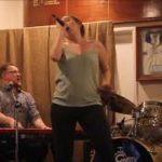 JD R&B Band