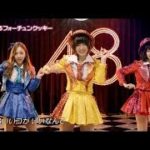 JPOP メドレー【50曲】邦楽 ランキング 最新 2018★作業用BGM J-POP★メドレー音楽★jポップ 名曲 メドレー2018★高音質 2018年ヒット曲 02