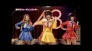 JPOP メドレー【50曲】邦楽 ランキング 最新 2018★作業用BGM J-POP★メドレー音楽★jポップ 名曲 メドレー2018★高音質 2018年ヒット曲 02