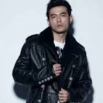 超人不會飛(周杰倫) – JW Smooth R&B Mix