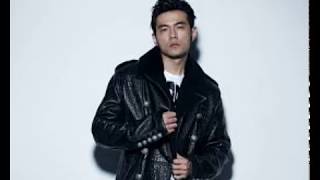 超人不會飛(周杰倫) – JW Smooth R&B Mix