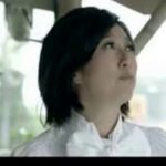 憧憬(黃韻玲) – JW Smooth R&B Mix