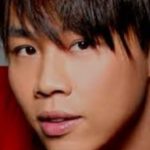 普通朋友(陶吉吉)  –  JW Smooth R&B mix