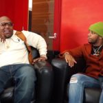 Jack Thriller Says VEDO will Be the Next Big R&B Legend!