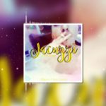 “Jacuzzi” – Trap Latino Type Beat / R&B [Prod.SRBeats]