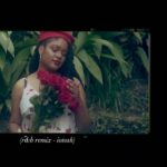 Jane Macgizmo – One Away (R&B Remix – Official Audio)