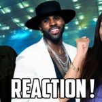 Jason Derulo, LAY, NCT 127 – Let’s Shut Up & Dance Reaction | R&B Kpop Tour De Force!