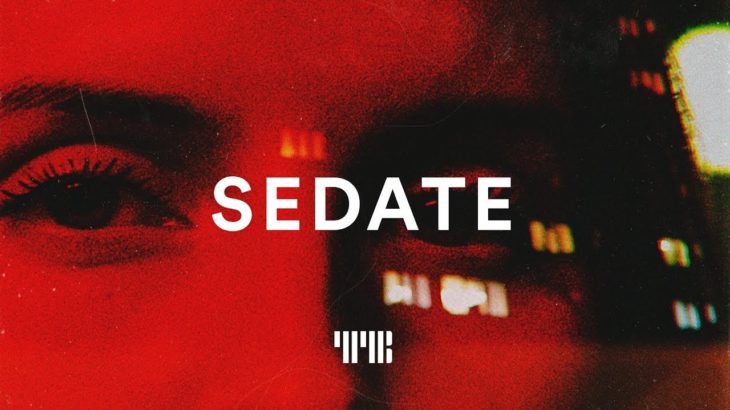 Jessie Reyez x 6LACK Type Beat “Sedate” R&B/Soul Rap Instrumental 2019