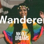 Jhene Aiko Type Beat – “Wanderer” |Smooth R&B Instrumental| prod. Nicole Dreams