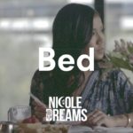 Jhene Aiko x Chris Brown Type Beat – “Bed” |R&B Soul Instrumental| prod. Nicole Dreams