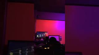 Johny Rossi DJ (Live Set R&B-HIP HOP) #Yiwu #China