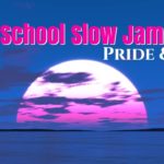Jon B. | Old School Slow Jams Vol. 66 | R&B Songs | HYROADRadio.com