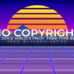 Juice Wrld Type Beat “Tambay” R&B Rap Instrumental 2019  prod. by Junray Antido