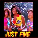 “Just Fine” Jacquees x Tory Lanez x 90’s r&b Sample Beat (Prod. 318tae)