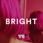 K-Pop Type Beat “Bright” R&B Future Bass Instrumental 2019