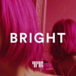 K-Pop Type Beat “Bright” R&B Future Bass Instrumental 2019