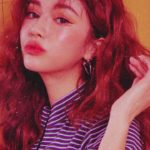K-Pop Type Beat “Over Night” R&B/Soul Future Bass Instrumental 2019