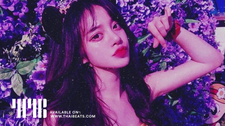 K-Pop Type Beat “Walk Away” R&B Future Bass Instrumental 2019