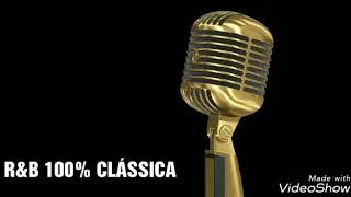 K.O – NA NA NA ( R&B 100% )