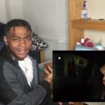 KING OF R&B CHRIS BROWN – BACK TO LOVE (OFFICIAL VIDEO) [LITT REACTION] 🔥🔥