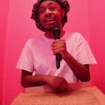 Kaleem Taylor – Surface Album Review (Top 3 R&B Albums of 2019)