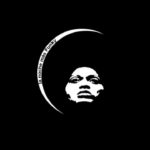 Katherine R&B Extended mix