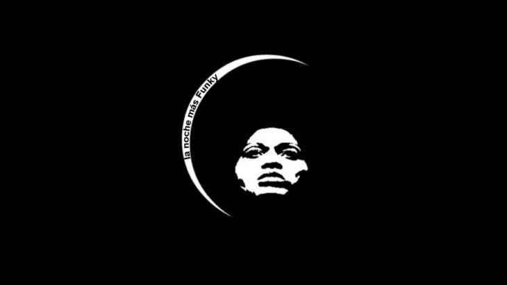 Katherine R&B Extended mix