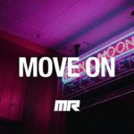 Kehlani x Trapsoul Type Beat – “Move On” Smooth R&B Instrumental 2019