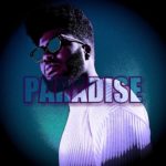 Khalid Type Beat “Paradise” | Ambient R&B Beat 2019