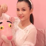 Khám phá quán Trà Sữa R&B Pink ở phú nhuận,sài gòn