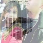 Kishen & Leeaster 2019 R&B MiniMix