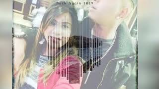Kishen & Leeaster 2019 R&B MiniMix