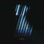 LEGND. – ELEMENT R&B Style Beat (2019)