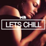 “LETS CHILL” Romantic Guitar R&B Instrumental | Aaliyah x Kehlani Type Beat (Prod by MaxxBeats)