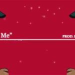 “LOVE ME” prod. by Maze | Tory Lanez feat. PnB Rock | Smooth R&B/Soul type Beat