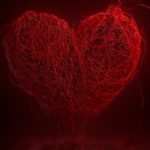 “LUV” [FREE] RAP/R&B slow instrumental