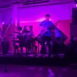 La Bifurcada (Memphis La Blusera) cover por La Garrido R&B