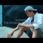 Lagu Hiphop, R&B Terbaru 2019 – Gloryhyper Video Liryc