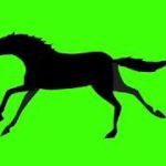 Lil Nas X “Old Town Road” R&B Cover