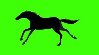Lil Nas X “Old Town Road” R&B Cover