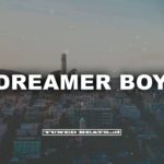 Lil Peep Type Beat “Dreamer Boy” Rap Guitar R&B Instrumental 2019