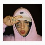 Lil Xan Type Beat “Moonlight” | Trap R&B Type Beat