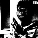 • Live Free • Lil Nas X Trap Type Beat 2019 • New Trap R&B Instrumental Beats Trapbeats •