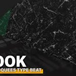 Lloyd x Jacquees Type Beat 2019 – Shook | R&B Type Instrumental 2019