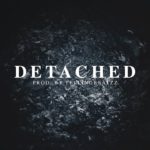 Lo-Fi Piano Beat – “Detached” Feat. SZA & Frank Ocean | R&B Type Beat