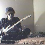 Lofi Psychedelic R&B Jamz (Moxoon)