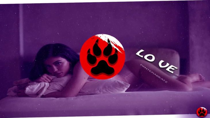 “Love” – Emotional Rap Beat | New R&B Hip Hop Instrumental Music 2019#Instrumentals