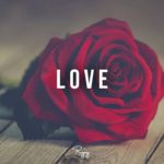 Love Rap Beat | New R&B Hip Hop Instrumental Music 2019